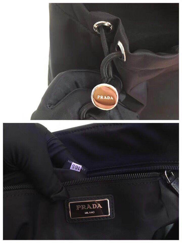Satchel Bags - PDA Bags - 4691
