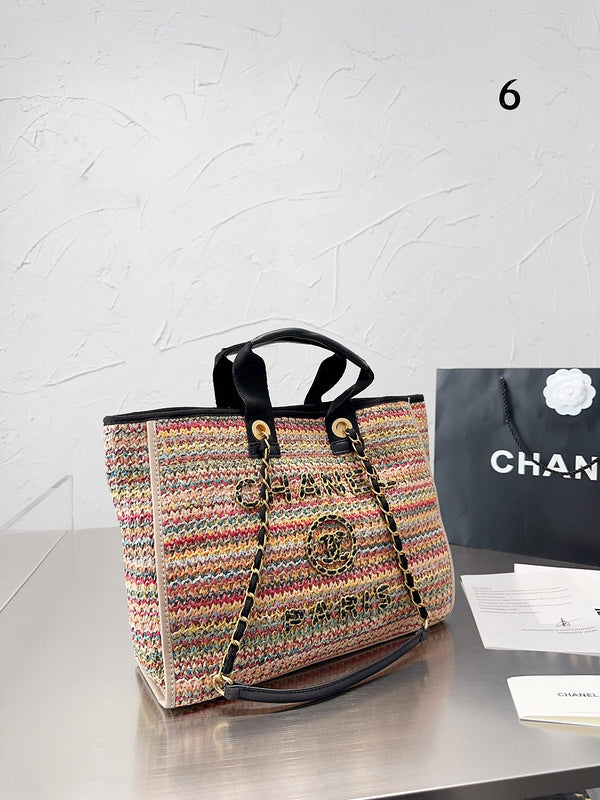 Satchel Bags - CHL Bags - 7052