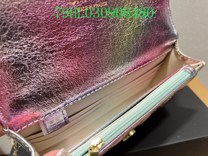 Glami - CHL Bags - 2320