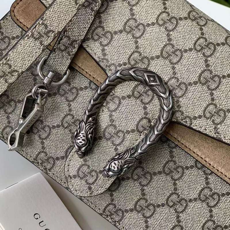 GUI2 Bags - Fashion Bags  167
