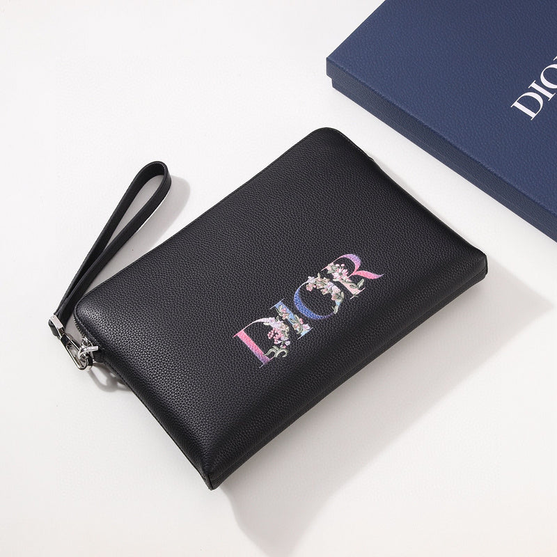 Glami - GLAMIr Bags - 2931