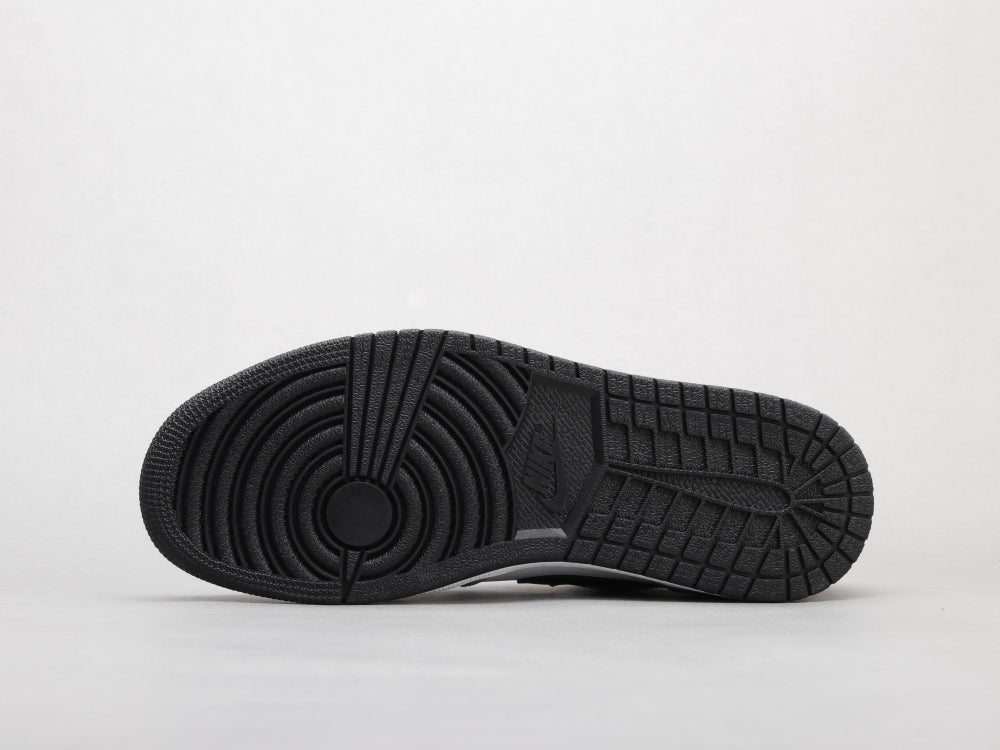 GLM - AJ1 soot little DIR