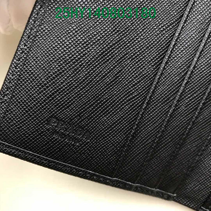 Glami - PD Wallet - 565