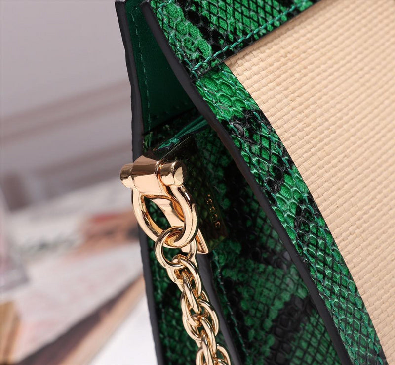 glami shop- GCI Bags - 1077