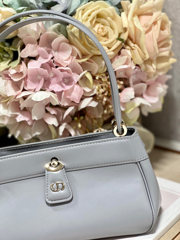 Glami - GLAMIr Bags - 731