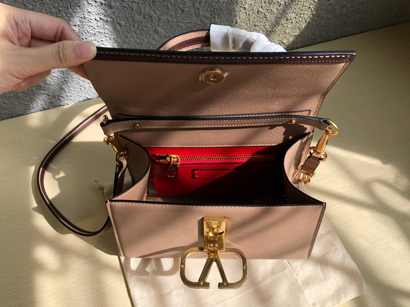 Glamy - VEL Bags - 1487