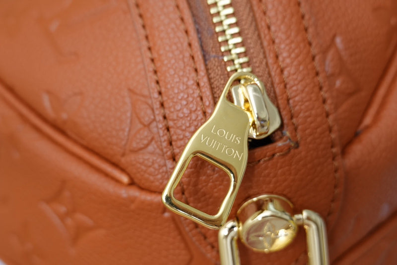 Satchel Bags - VL Bags - 4833