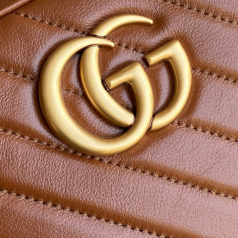 Satchel Bags - GCI Bags - 3260