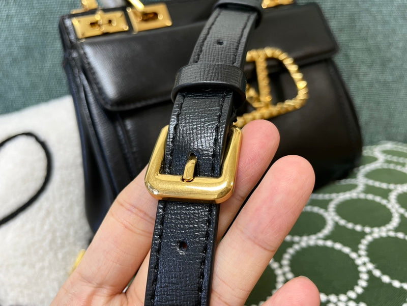 GLM - VEL Bags - 812