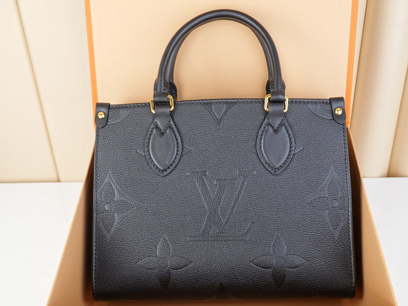 Satchel Bags - VL Bags - 5091