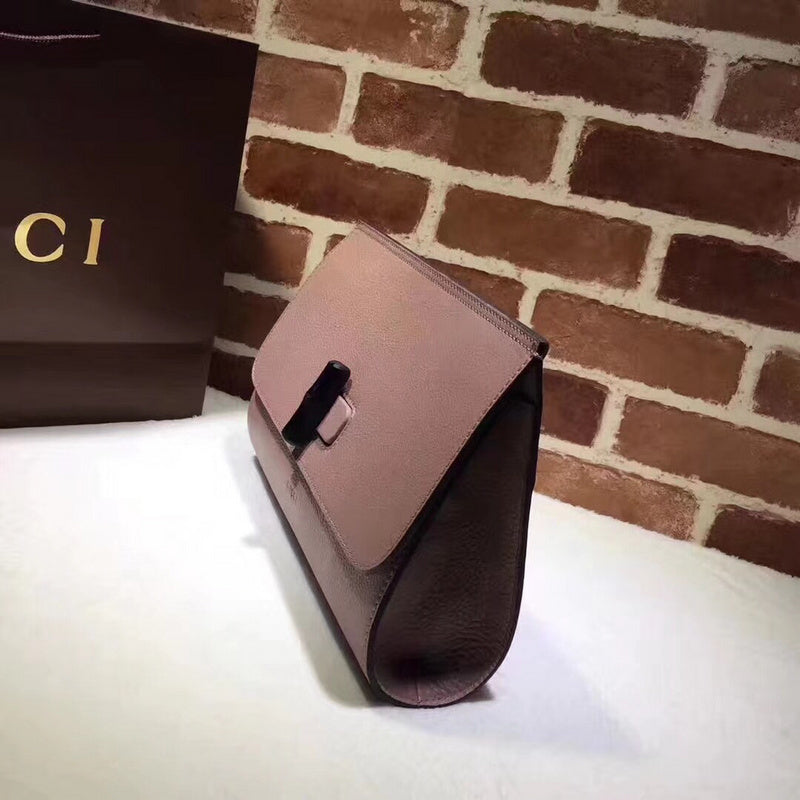 Satchel Bags - GCI Bags - 2825