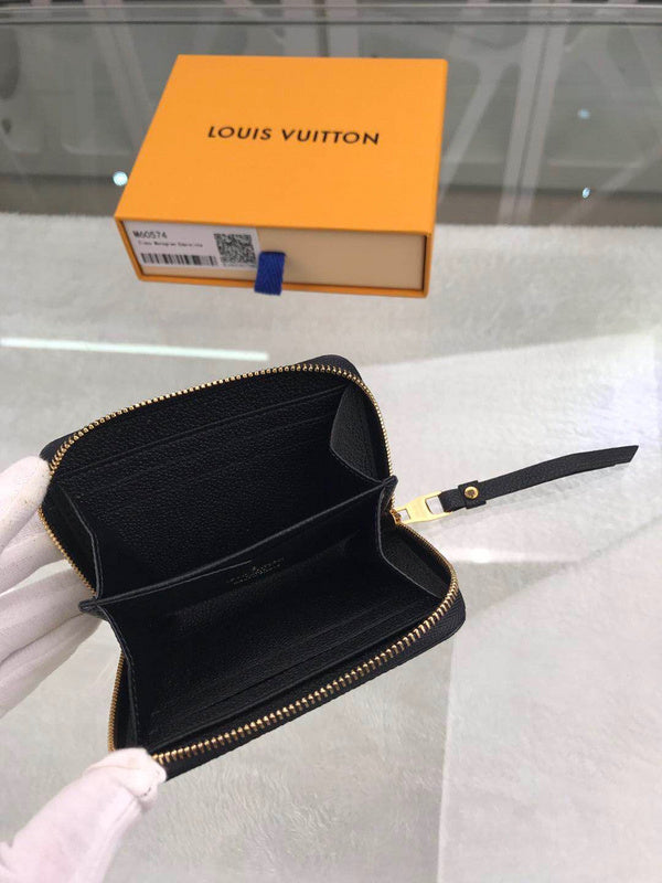 Glami GlamI Lu-Vi bags - 9113