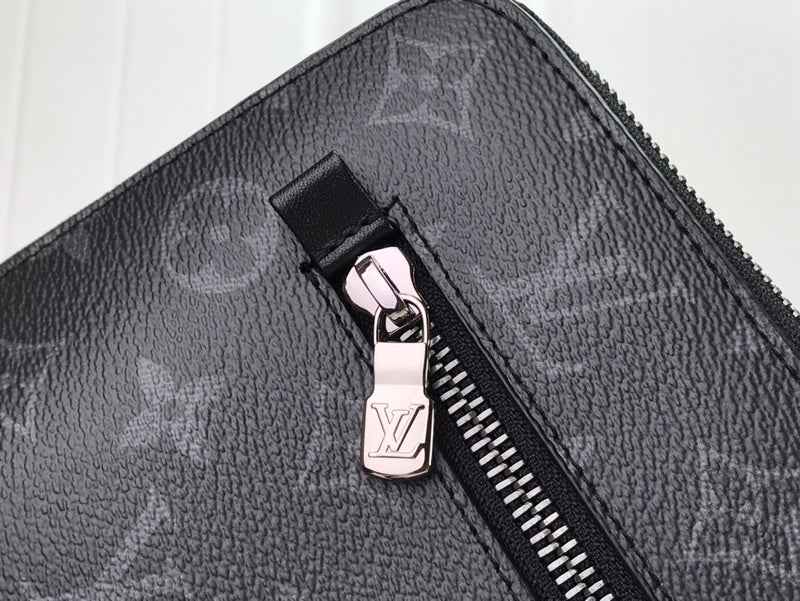 Satchel Bags - VL Bags - 6348