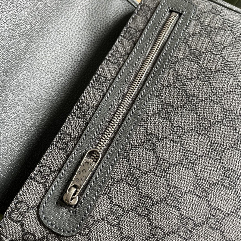 GLM - gg Bags - 055