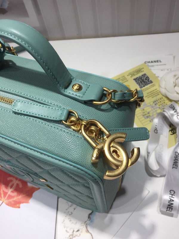 GLM - CHL Bags - 713
