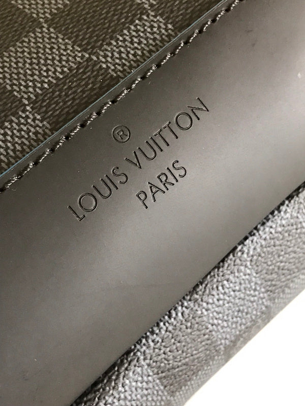 Glami GlamI Lu-Vi bags - 17074