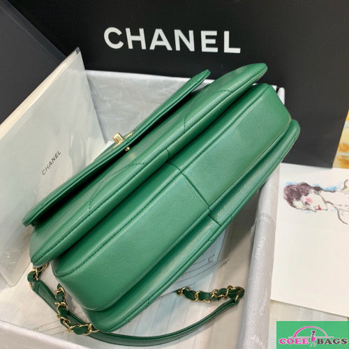 GLM - CHL Bags - 123