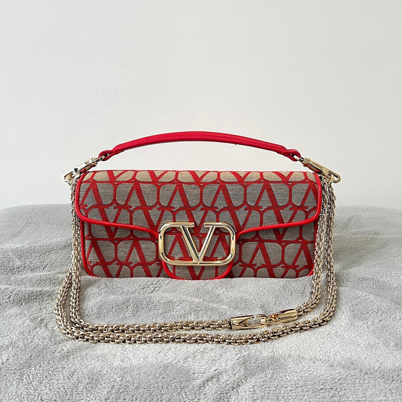 GLM - VEL Bags - 429