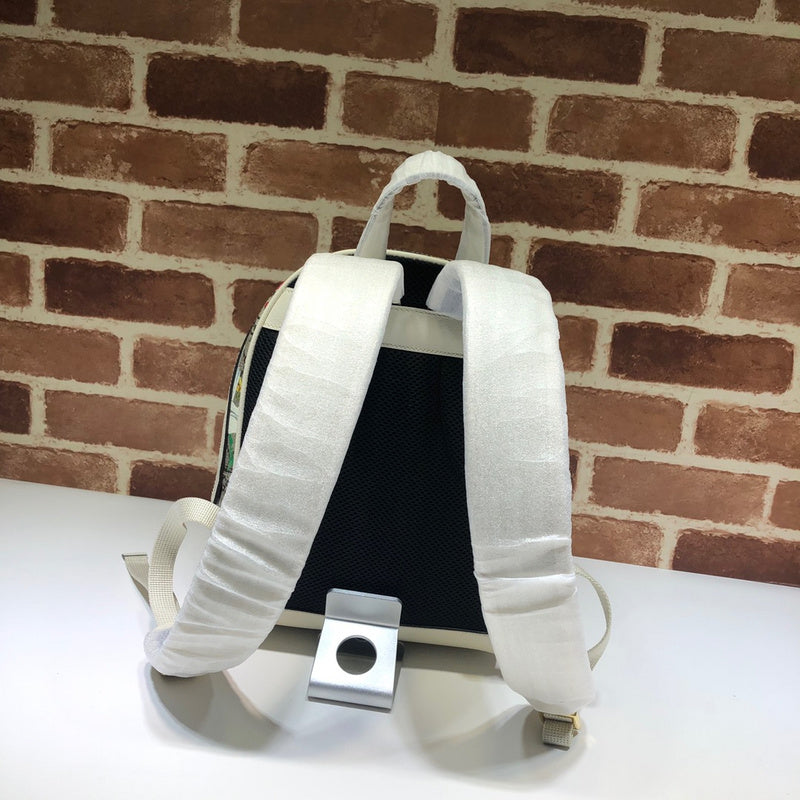 Satchel Bags - GCI Bags - 3933