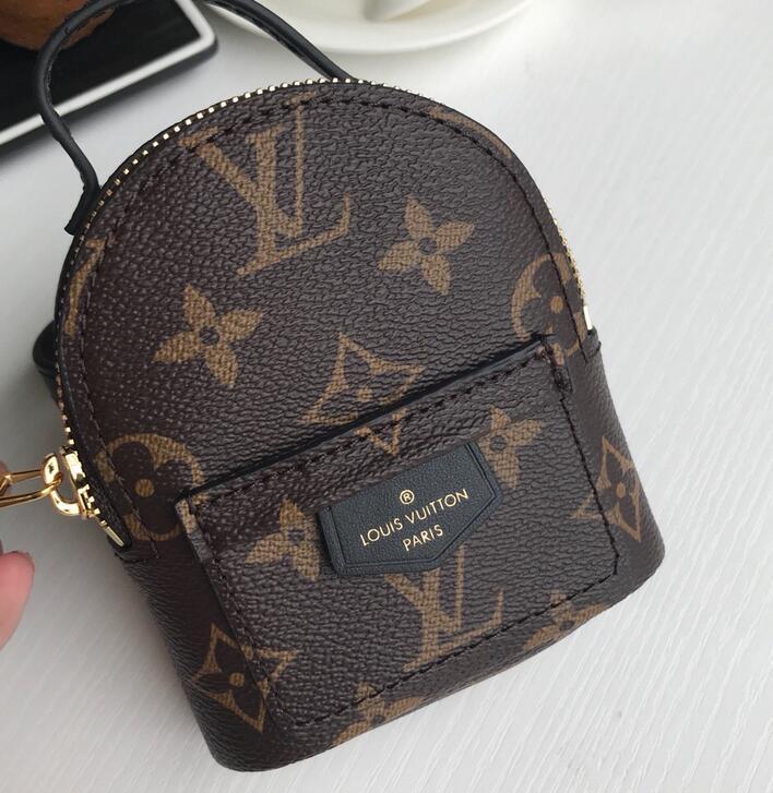 glami shop- LOV Bags - 3096