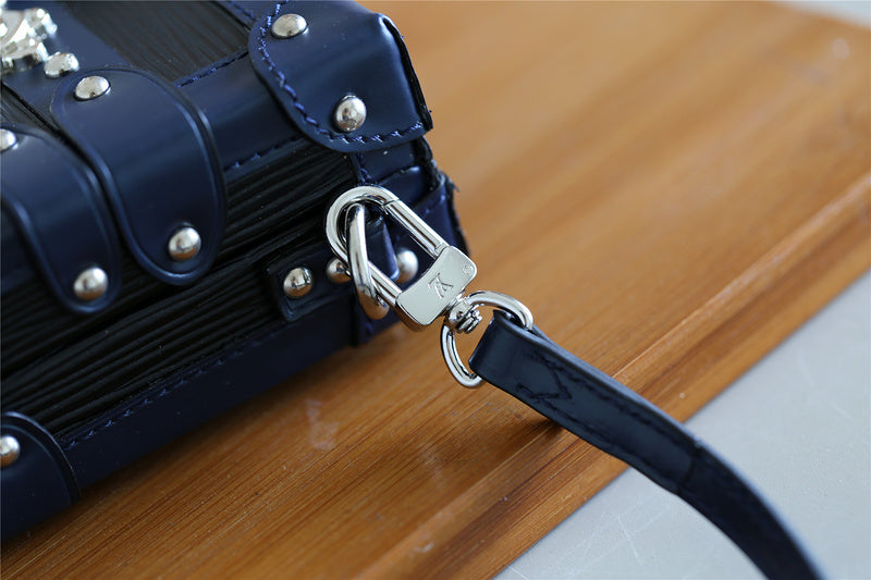 Glami GlamI Lu-Vi bags - 8232