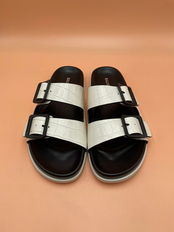 Satchel Bags - BGA Shoes - 1131