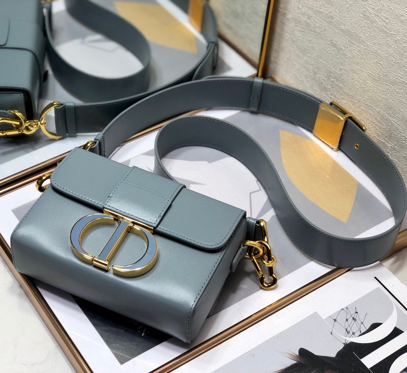 Satchel Bags - DOR Bags - 1114