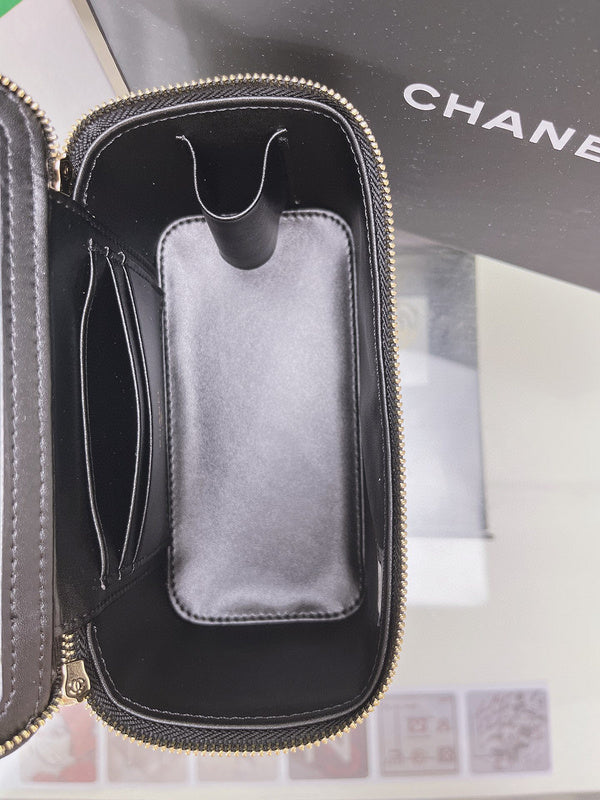 Satchel Bags - CHL Bags - 3135