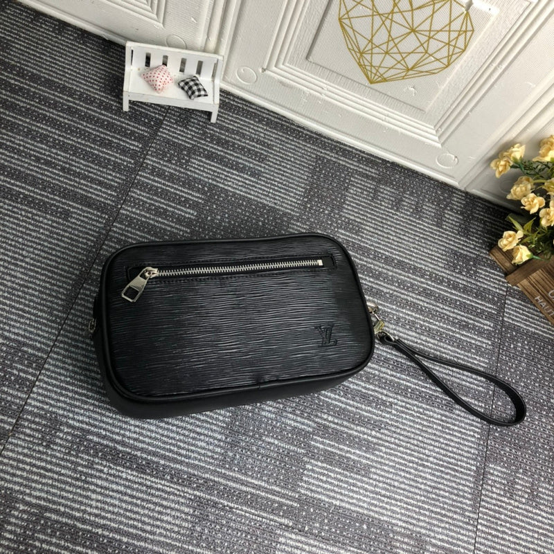 Satchel Bags - VL Bags - 3984