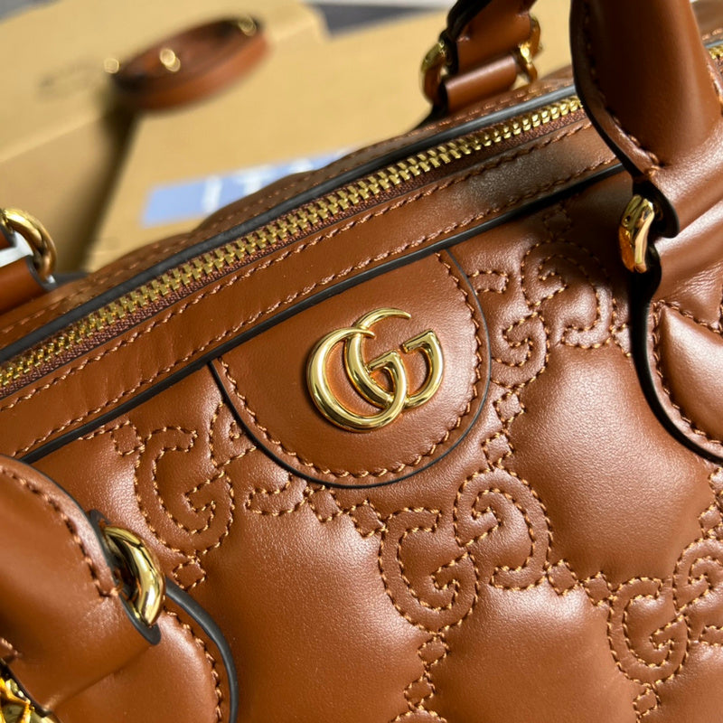Satchel Bags - GCI Bags - 5266