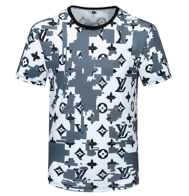 glami shop- LOV Clothes - 079