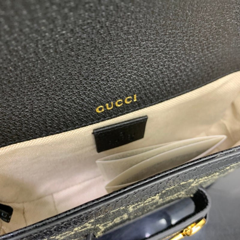 Satchel Bags - GUC Bags - 587