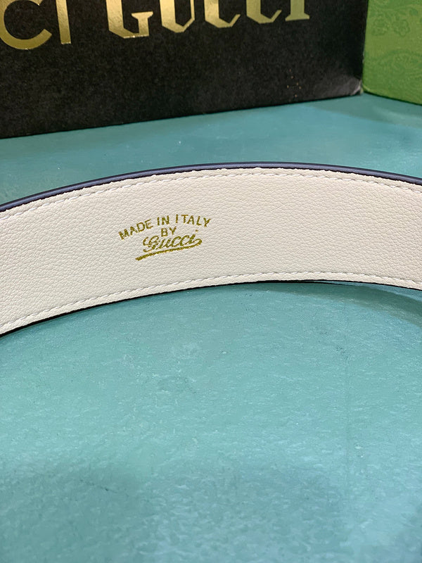Satchel Bags - GCI Bags - 1578