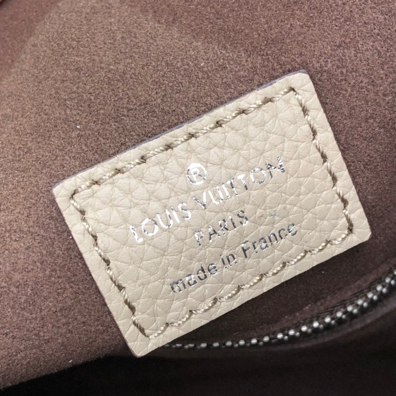 Satchel Bags - VL Bags - 4553