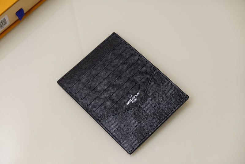 Satchel Bags - VL Bags - 5742