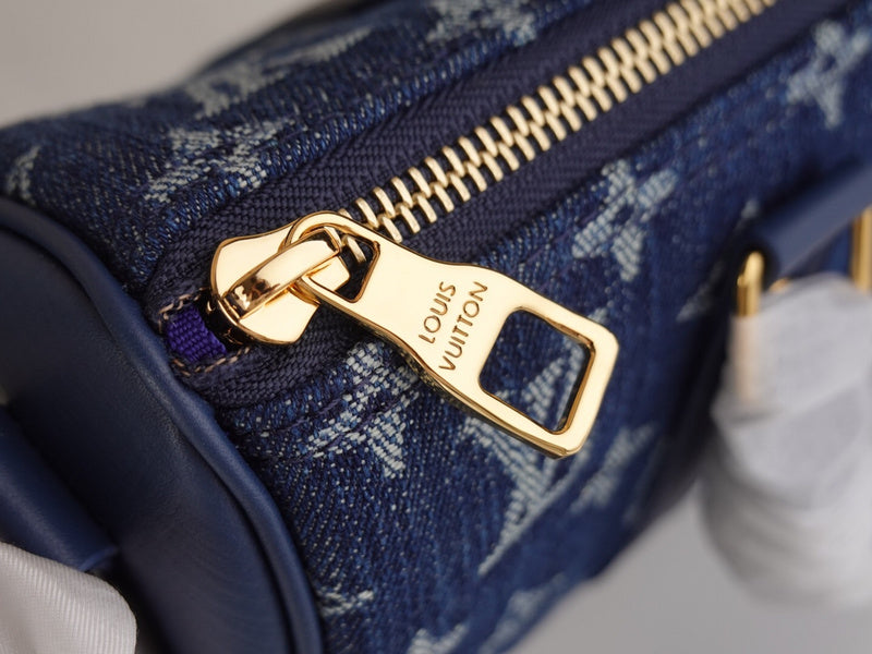 Satchel Bags - VL Bags - 5023