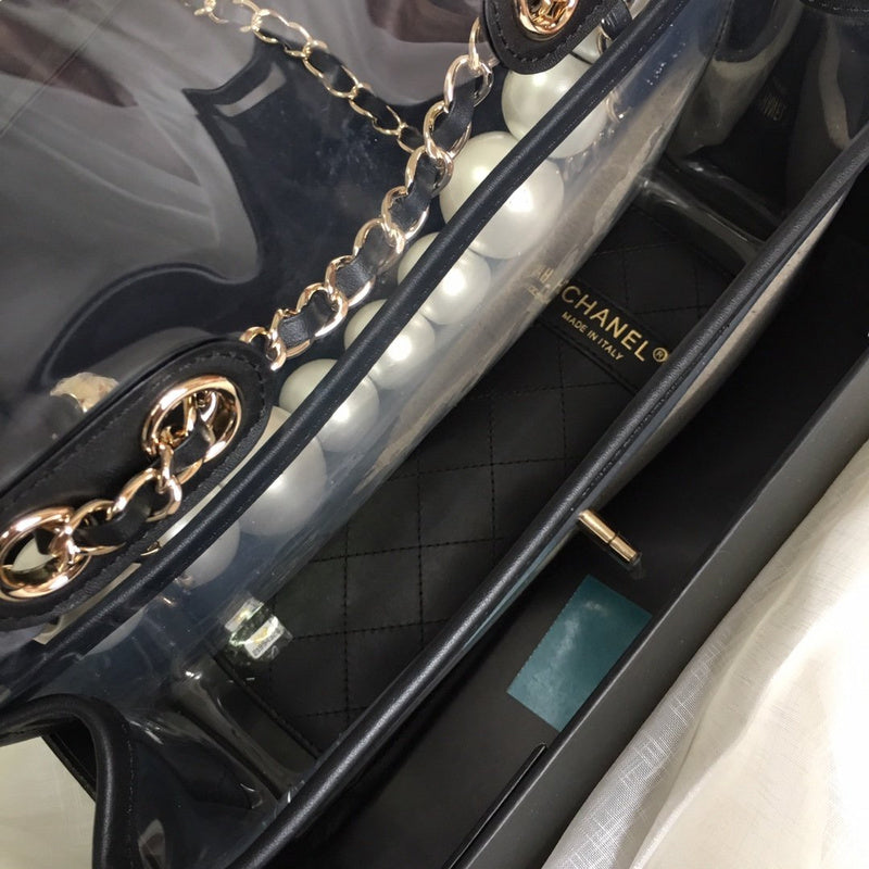 Satchel Bags - CHL Bags - 267
