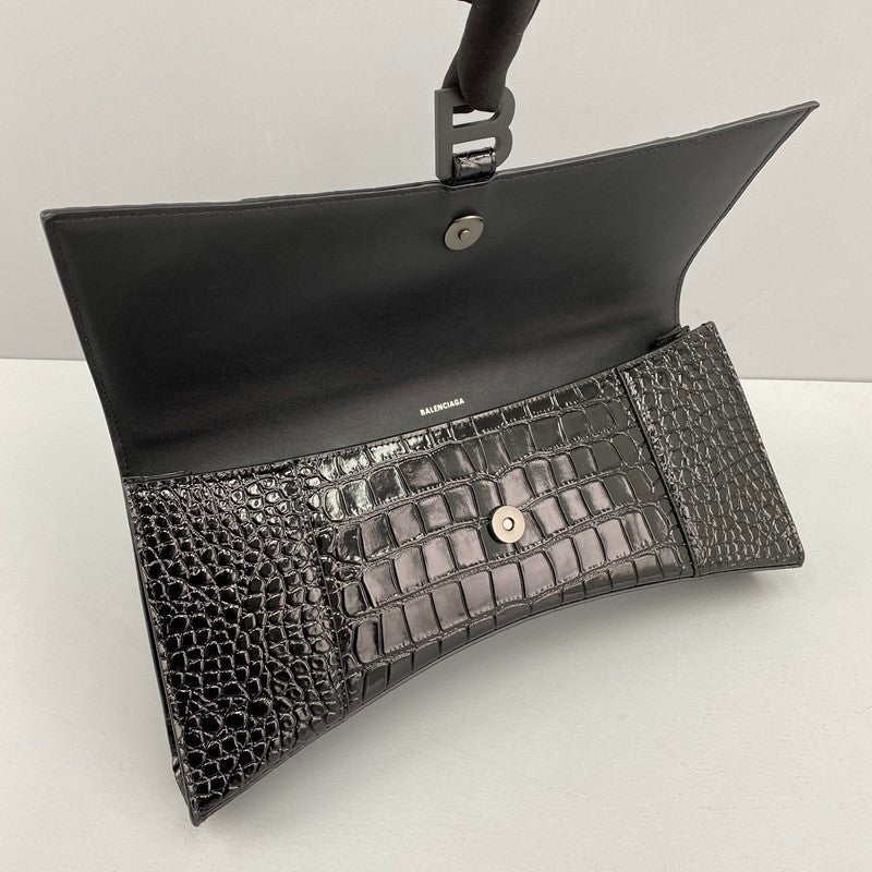Satchel Bags - BGA Bags - 130