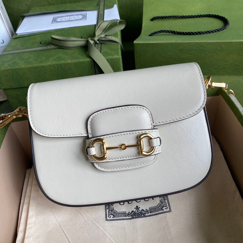 GUI2 Bags - Fashion Bags  1077