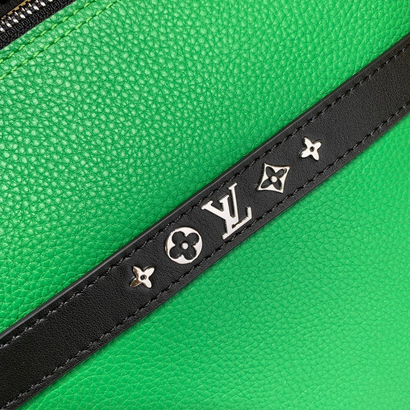 Satchel Bags - VL Bags - 5990