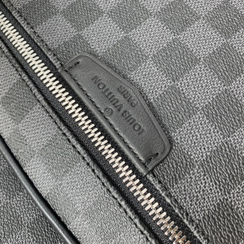 Satchel Bags - VL Bags - 6174