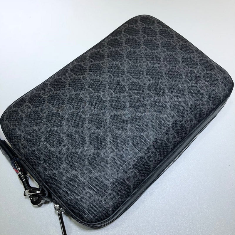 Satchel Bags - GUC Bags - 512