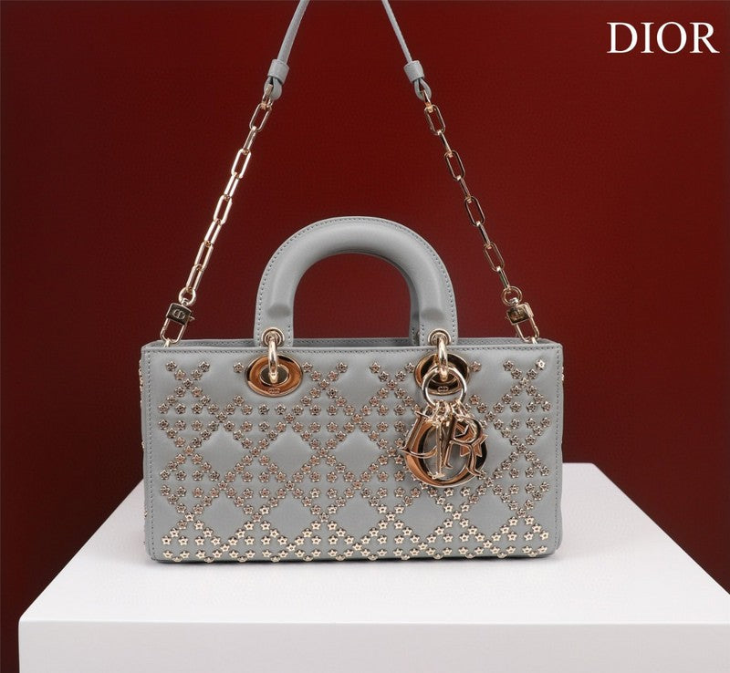Glami - GLAMIr Bags - 2114