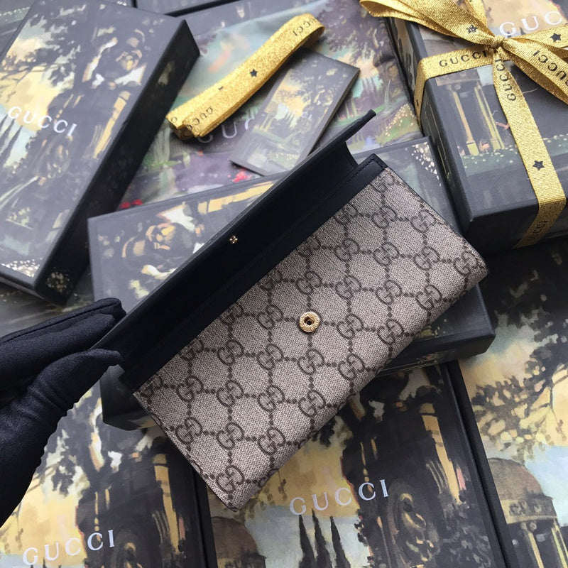Satchel Bags - GCI Bags - 3316