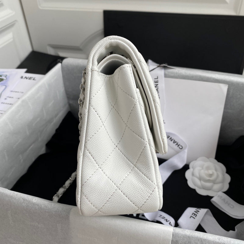 Satchel Bags - CHL Bags - 6692