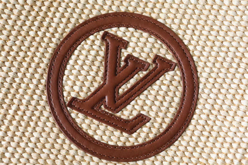 Glami GlamI Lu-Vi bags - 8868