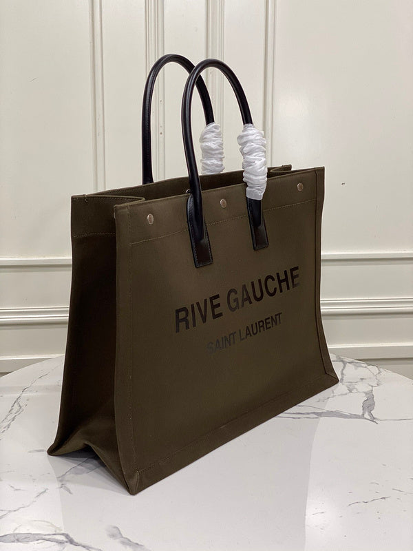 Satchel Bags - SLY Bags - 2292