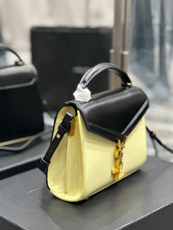 GLM - SLY Bags - 986