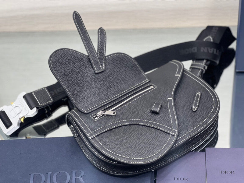 GLM - Dir Bags - 1575