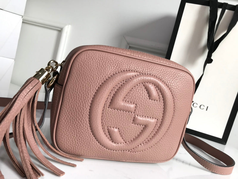 GLM - gg Bags - 2345